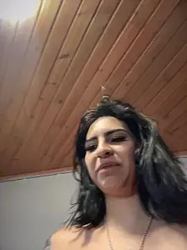 Hilary_pinkk's avatar