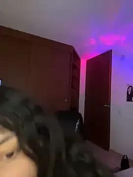 Hinatamoon_ on StripChat