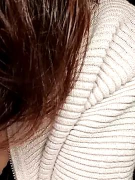 Hinna_x on StripChat