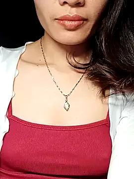 Hinna_x — thng thng em )))