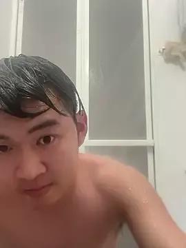 hiromu53 on StripChat