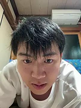 hiromu53 on StripChat