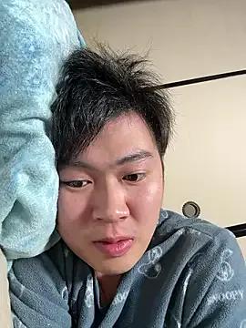 hiromu53 on StripChat