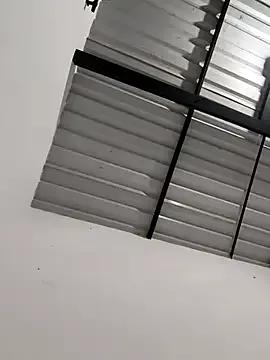 Hiroshi_Shen on StripChat