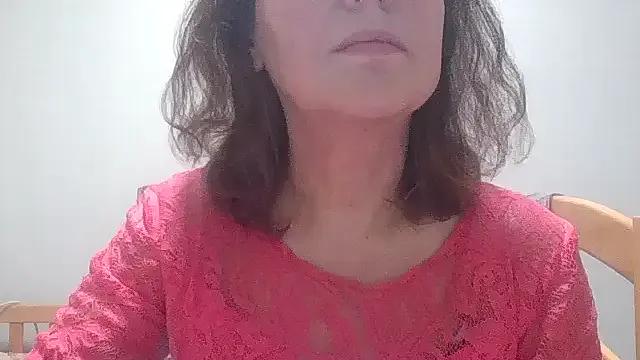 HollyJewel on StripChat