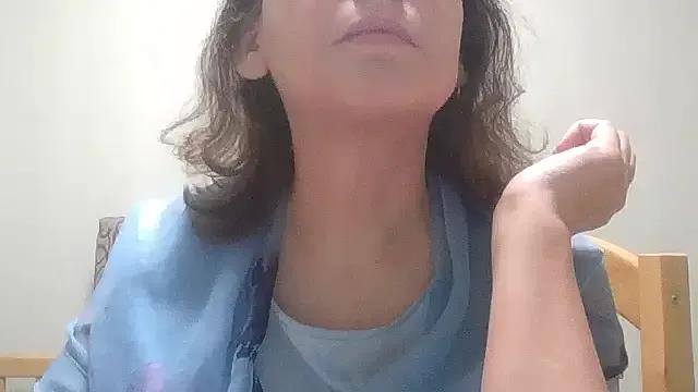 HollyJewel — Freechat on StripChat