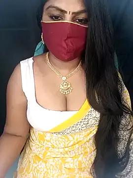 honey-sexy on StripChat