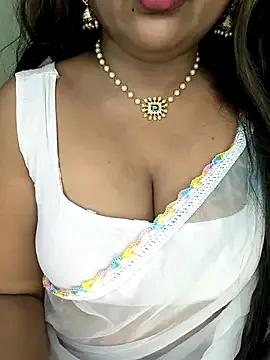 honey-sexy on StripChat