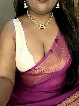 honey-sexy on StripChat