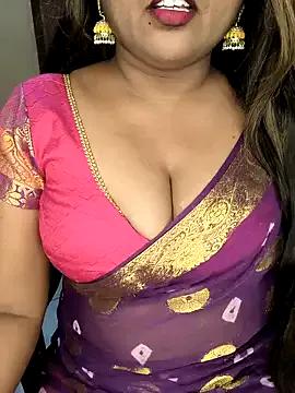 honey-sexy on StripChat