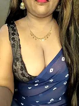 honey-sexy on StripChat