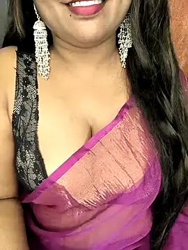 honey-sexy on StripChat