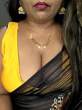 honey-sexy on StripChat