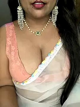 honey-sexy on StripChat