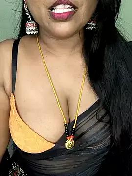 honey-sexy on StripChat