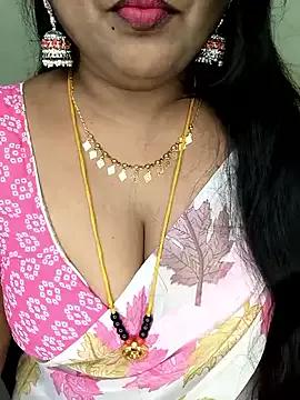 honey-sexy on StripChat