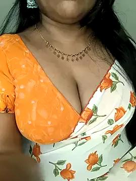 honey-sexy on StripChat