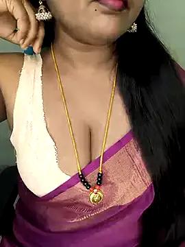 honey-sexy on StripChat