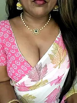 honey-sexy on StripChat