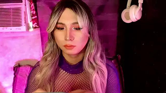 HoresCOCKLUCY on StripChat