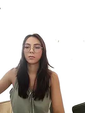 horny_adiction on StripChat