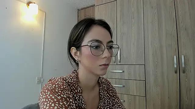 horny_adiction on StripChat