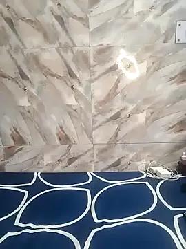 hornyzinia123's avatar