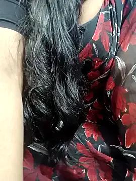 Hot-Manshi2's avatar