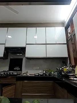 Hot-Sana2 on StripChat