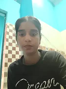 Hot-Soniya2's avatar