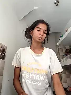 Hot-Soniya2 on StripChat