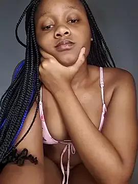 hot-tandy on StripChat