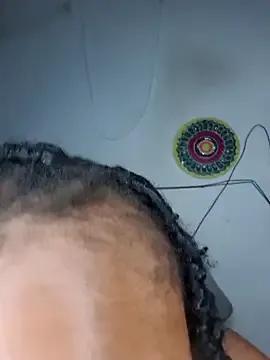 hot-tandy on StripChat