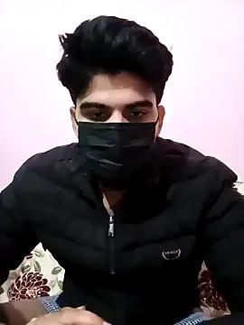 Hot__JONNY — make me horny 