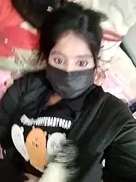 Hot_Angle — Full Nudes & Boobs  Video