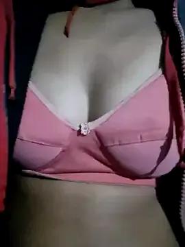 Hot_babli54's avatar