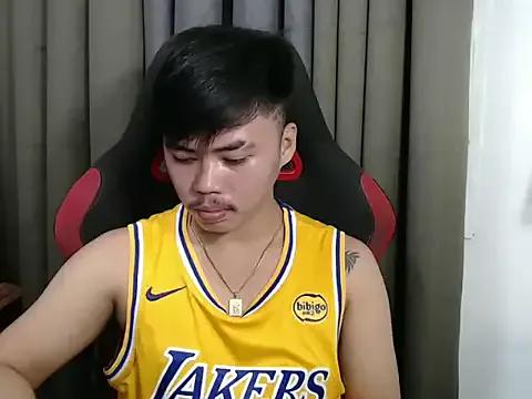 hot_emman on StripChat