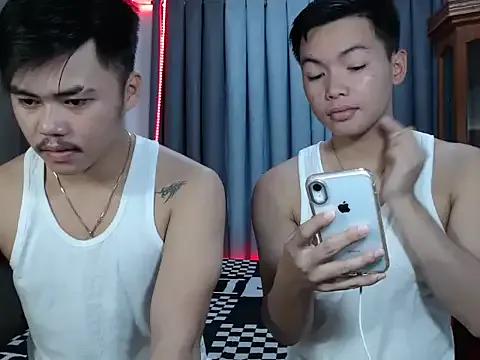 hot_emman on StripChat