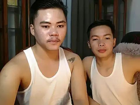 hot_emman on StripChat