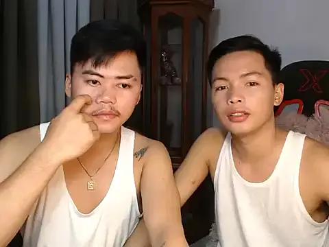 hot_emman on StripChat