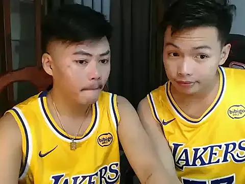 hot_emman on StripChat