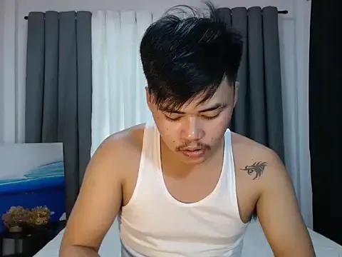 hot_emman on StripChat