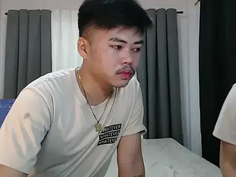 hot_emman on StripChat