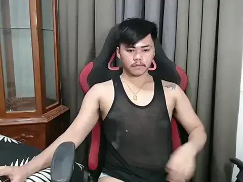 hot_emman on StripChat