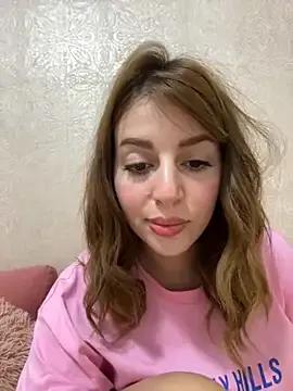 Hot_farass on StripChat