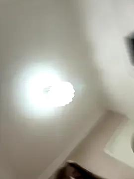 Hot_farass on StripChat