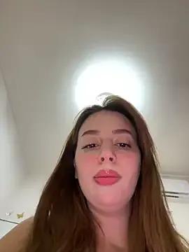 Hot_farass on StripChat