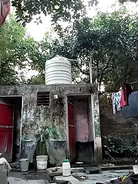 Hot_malika1's avatar