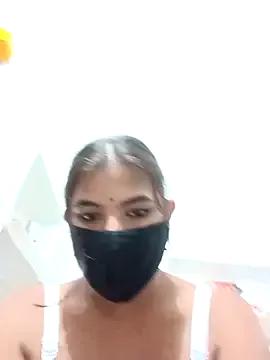 Hot_radhaji's avatar