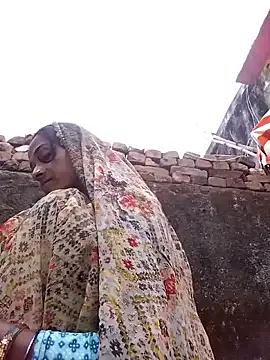 Hot_reshmaji's avatar